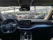 Haval F7 I Рестайлинг Тула  - изображение 34