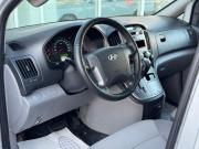 Hyundai Grand Starex I Ульяновск  - изображение 33