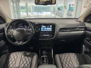 Mitsubishi Outlander III Рестайлинг 3 Казань  - изображение 44