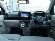 Toyota Passo III Рестайлинг Улан-Удэ  - изображение 32