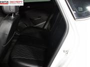 Opel Astra J Рестайлинг Белгород  - изображение 31