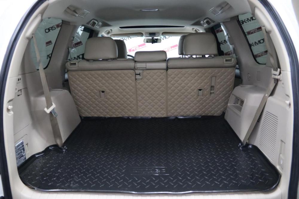 Toyota Land Cruiser Prado 150 Series Сургут  - изображение 34