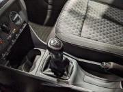 Skoda Rapid I Рестайлинг Пермь  - изображение 53