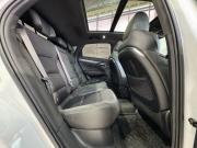 Geely Tugella I Рестайлинг Москва  - изображение 37
