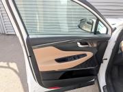 Hyundai Santa Fe IV Рестайлинг Москва  - изображение 49