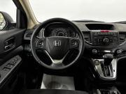 Honda CR-V IV Альметьевск  - изображение 34