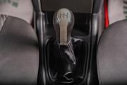 Chery Bonus (A13) Томск  - изображение 32
