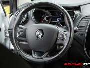 Renault Kaptur I Москва  - изображение 29