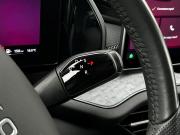Skoda Kodiaq II Санкт-Петербург  - изображение 72