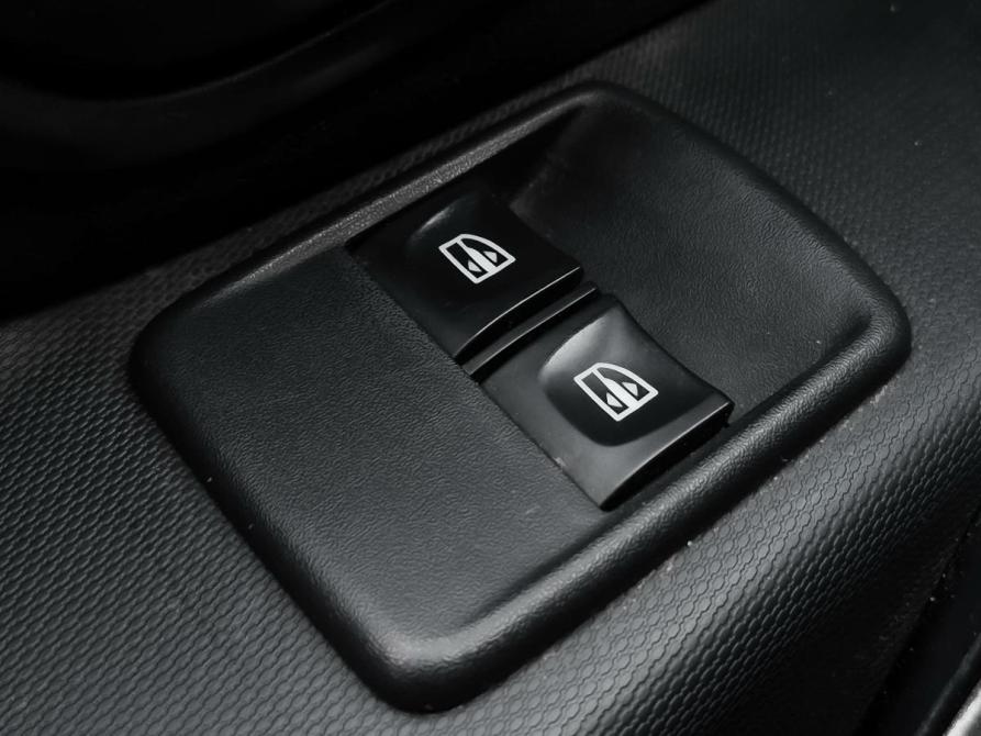 Renault Logan II Рестайлинг Нижний Новгород  - изображение 16
