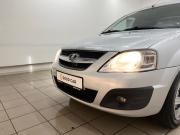 Lada (ВАЗ) Largus I Энгельс  - изображение 43