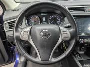 Nissan Qashqai II Москва  - изображение 21