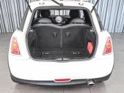 Mini Hatch II (R56) Ставрополь  - изображение 34