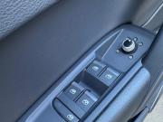 Audi Q5 II (FY) Рестайлинг Иркутск  - изображение 63