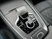 Chery Tiggo 8 Pro Max I Рестайлинг Пермь  - изображение 36