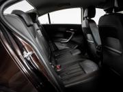 Opel Insignia I Москва  - изображение 21