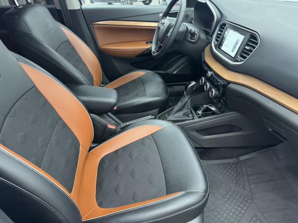 Lada (ВАЗ) Vesta I Рестайлинг (NG) с пробегом 2024 года, цена 1 570 000 рублей, 26430 км, универсал, Автокод Объявления
