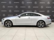 Mercedes-Benz E-Класс V (W213 S213 C238) Рестайлинг Москва  - изображение 36