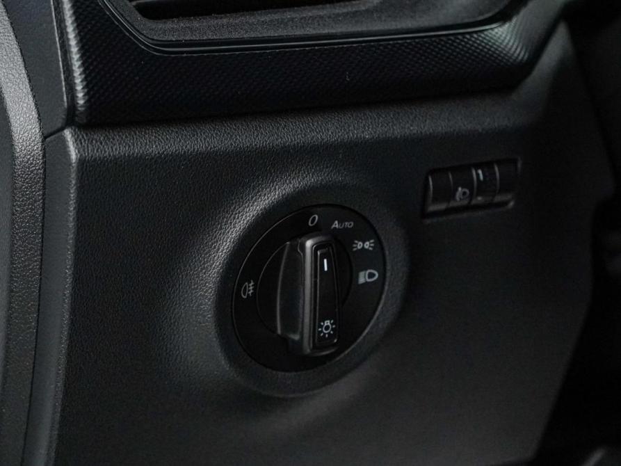 Volkswagen Polo VI Москва  - изображение 14