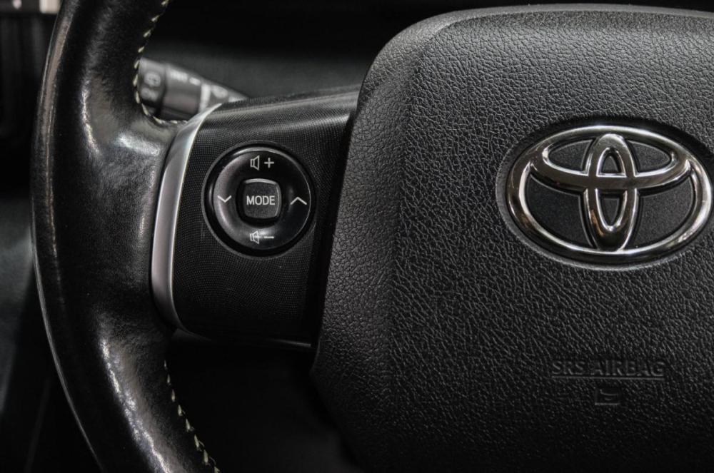 Toyota Sienta II Рестайлинг Новокузнецк  - изображение 21
