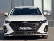 Chery Arrizo 8 Волгоград  - изображение 35