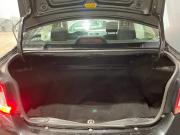 Renault Logan II Пермь  - изображение 31