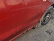 Volkswagen Polo V Владимир  - изображение 30