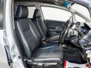 Honda Fit Shuttle I Рестайлинг Чита  - изображение 29