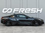 BMW i8 I Краснодар  - изображение 31