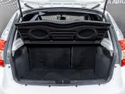 Datsun mi-DO Самара  - изображение 45