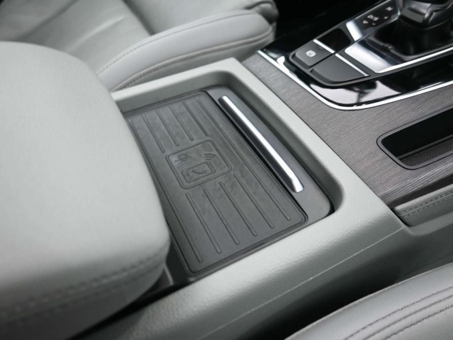 Audi Q5 Sportback I (FY) Ростов-на-Дону  - изображение 23