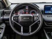 Haval Jolion I Рестайлинг Волгоград  - изображение 55