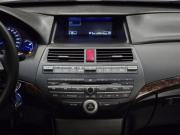 Honda Crosstour I Красноярск  - изображение 35