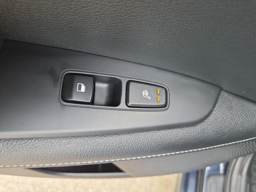 Kia Cerato IV Саратов  - изображение 30