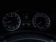 Infiniti JX Москва  - изображение 27