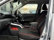 Toyota Raize I Новосибирск  - изображение 38