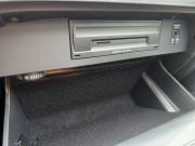 Skoda Octavia III (A7) Ярославль  - изображение 50