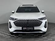 Wey 05 Ростов-на-Дону  - изображение 24