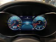 Mercedes-Benz GLC I (X253) Рестайлинг Екатеринбург  - изображение 71