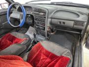 Lada (ВАЗ) 2113 Альметьевск  - изображение 30