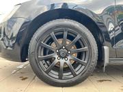 Volkswagen Jetta VI Стерлитамак  - изображение 29