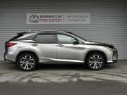 Lexus RX IV Кемерово  - изображение 42