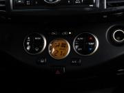 Nissan Micra III (K12) Санкт-Петербург  - изображение 36