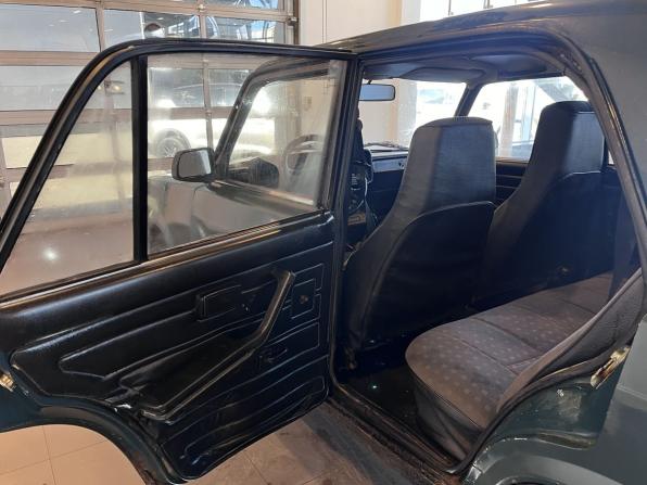 Lada (ВАЗ) 2107 с пробегом 2002 года, цена 100 000 рублей, 35900 км, седан, Автокод Объявления