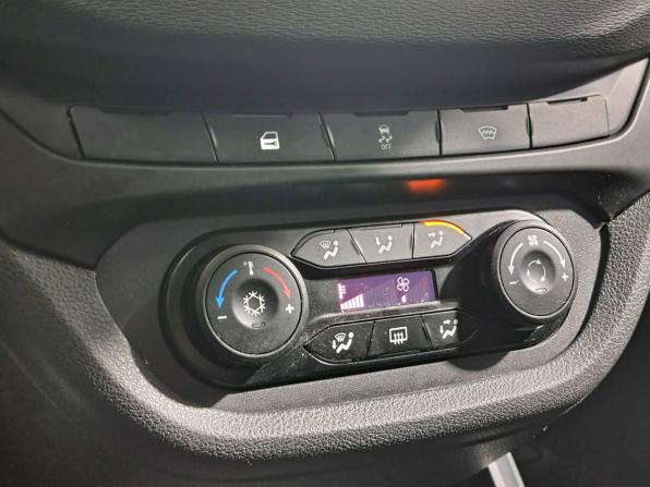 Lada (ВАЗ) Vesta I с пробегом 2019 года, цена 690 000 рублей, 111000 км, седан, Автокод Объявления