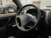 Suzuki Ignis I (HT) Пермь  - изображение 35
