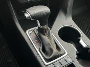 Kia Sportage IV Рестайлинг Калуга  - изображение 44
