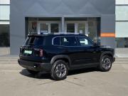 Haval Dargo I Краснодар  - изображение 28