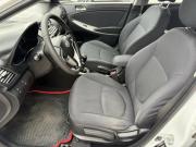 Hyundai Solaris I Набережные Челны  - изображение 28