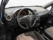 Opel Corsa D Рестайлинг II Казань  - изображение 12